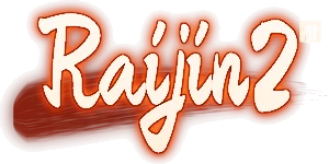Raijin2